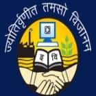 University School of Management Studies, GGS IP University, Delhi