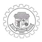 Rewa Engineering College, Rewa