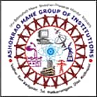 Ashokrao Mane Group of Institutions, Kolhapur