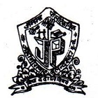 Janta Polytechnic, Bulandshahr