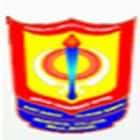 Amar Shaheed Baba Ajit Singh Jujhar Singh Memorial College, Ropar