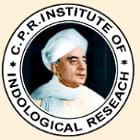 CP Ramaswami Aiyar Institute of Indological Research, Chennai