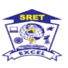 Excel Polytechnic College, Namakkal