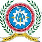 Smt Satrucharla Sasikala Devi Government Polytechnic, Chinamerangi
