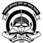 School of Management Studies, Kavayitri Bahinabai Chaudhari North Maharashtra University, Jalgaon