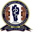 Zoram Medical College, Falkawn