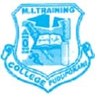 MI Training College, Puthuponnani