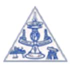Thiagarajar Polytechnic College, Thrissur
