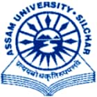 Sarvepalli Radhakrishnan School of Philosophy, Silchar