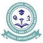 Rabindranath Tagore College of Education for Women, Salem
