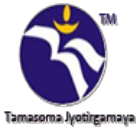 Badruka College of Commerce and Arts, Hyderabad