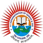 Diu College, Diu