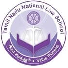 Tamil Nadu National Law University, Tiruchirappalli