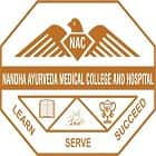 Nandha Medical College and Hospital, Erode