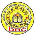 Desh Bhagat College of Education, Sangrur