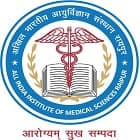 All India Institute of Medical Sciences Raipur
