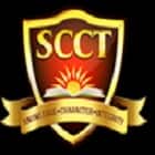 Sanpada College of Commerce and Technology, Navi Mumbai