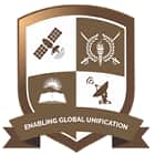 School of Broadcasting and Communication, Mumbai