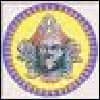 Shri Babulalji Agnihotri College of Engineering, Wardha