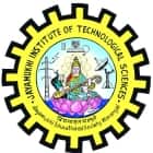 Jayamukhi Institute of Technological Sciences, Narsampet