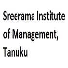 Sreerama Institute of Management, Tanuku