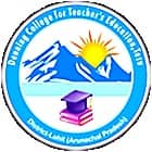 Denning College of Teacher Education, Tezu