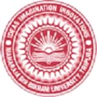 Maharaja Bir Bikram University, Agartala