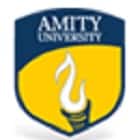 Amity School of Architecture and Planning, Noida