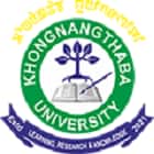 Khongnangthaba University, Imphal