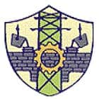 VISSJ Government Polytechnic, Bhadravathi