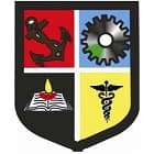 Dilkap Research Institute of Engineering and Management Studies, Raigad
