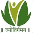 Dr KNS Memorial Institute of Medical Sciences, Barabanki