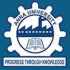 University College of Engineering, Kancheepuram