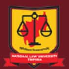 National Law University, Tripura