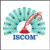International School of Corporate Management, Pune