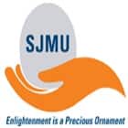 Sri Jagadguru Murugharajendra University, Chitradurga