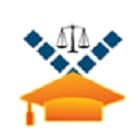 Al-Ameen Law College, Palakkad