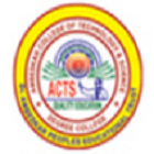 ACTS Degree College, Visakhapatnam