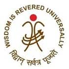 Amrapali University, Haldwani