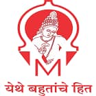 Marathwada Mitra Mandal Polytechnic, Pune