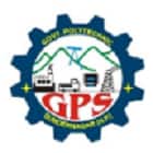 Government Polytechnic, Sundernagar