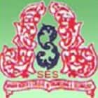Shadan Institute of Computer Studies for Boys, Hyderabad