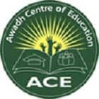 COMM-IT Career Academy, Awadh Centre of Education, New Delhi