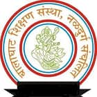 Balaghat Education Society Arts Science and Commerce College, Naldurg