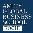 Amity Global Business School, Kochi
