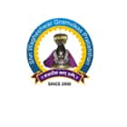 Pharate Patil Management Institute, Pune