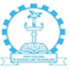 KVVS College of Science and Technology, Adoor