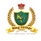 King College of Technology, Namakkal