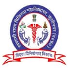 Autonomous State Medical College, Kushinagar