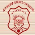 Kymore Science College, Kymore